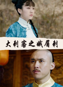 论理片网站
